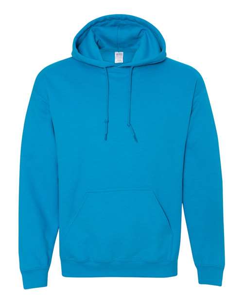 Gildan 18500 Unisex Heavy Blend™ Hooded Sweatshirt