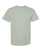 Comfort Colors 1717 Unisex Garment-Dyed Heavyweight T-Shirt