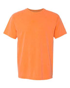Comfort Colors 1717 Unisex Garment-Dyed Heavyweight T-Shirt