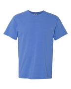 Comfort Colors 1717 Unisex Garment-Dyed Heavyweight T-Shirt