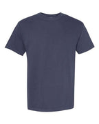 Comfort Colors 1717 Unisex Garment-Dyed Heavyweight T-Shirt
