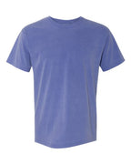 Comfort Colors 1717 Unisex Garment-Dyed Heavyweight T-Shirt