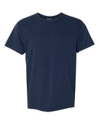 Comfort Colors 1717 Unisex Garment-Dyed Heavyweight T-Shirt