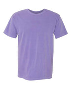 Comfort Colors 1717 Unisex Garment-Dyed Heavyweight T-Shirt