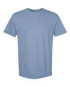 Comfort Colors 1717 Unisex Garment-Dyed Heavyweight T-Shirt