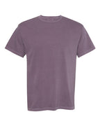 Comfort Colors 1717 Unisex Garment-Dyed Heavyweight T-Shirt