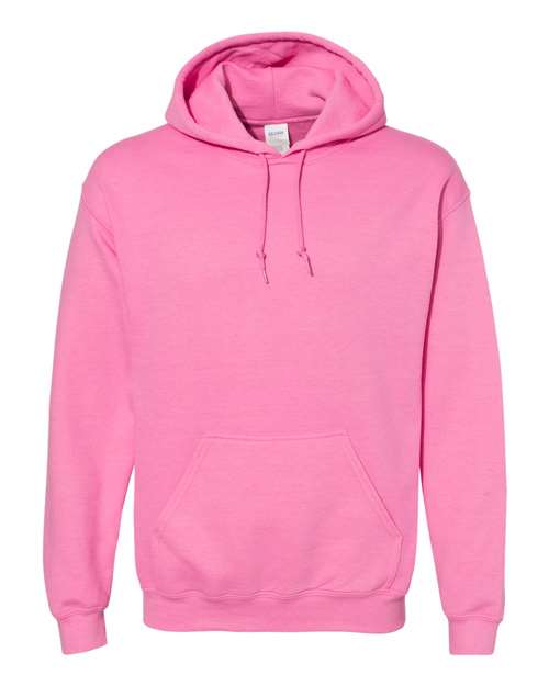 Gildan 18500 Unisex Heavy Blend™ Hooded Sweatshirt