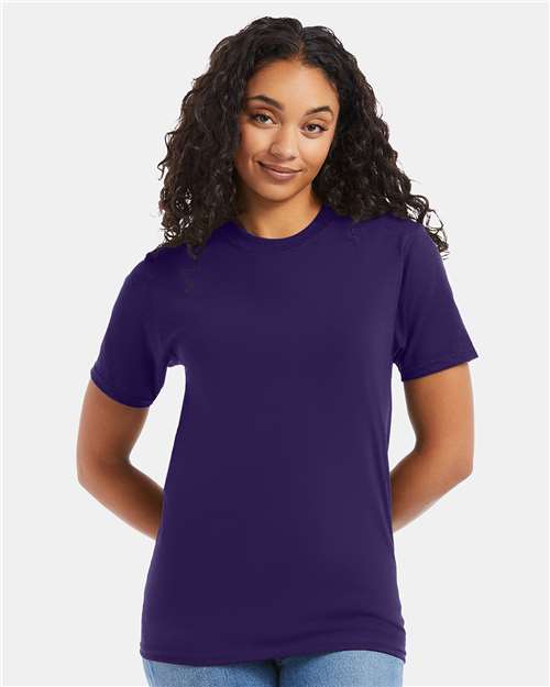 Hanes 5180 Unisex Beefy-T® T-Shirt