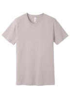 BELLA+CANVAS  ®  BC3001 Unisex Jersey Short Sleeve Tee.