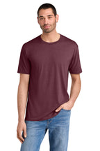District  ®  Perfect Tri ® Tee. DM130
