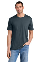 District  ®  Perfect Tri ® Tee. DM130